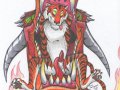 Dragon_tiger_Colored.jpg